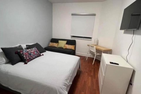 Купить кондоминиум в Дорал, Флорида 3 спальни, 157.93м2, № 2091166 - фото 12