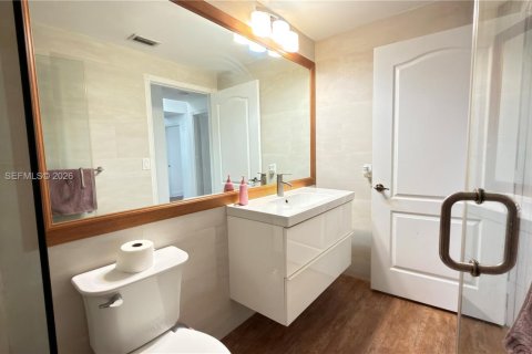 Купить кондоминиум в Дорал, Флорида 3 спальни, 157.93м2, № 2091166 - фото 19