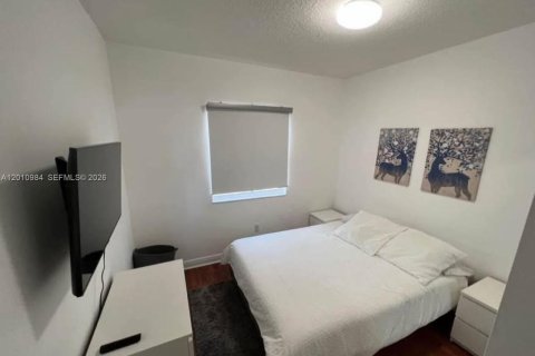 Купить кондоминиум в Дорал, Флорида 3 спальни, 157.93м2, № 2091166 - фото 13