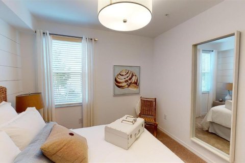 Купить кондоминиум в Венеция, Флорида 3 комнаты, 161.74м2, № 2218029 - фото 21