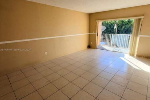 Copropriété à vendre à Miami, Floride: 1 chambre, 70.14 m2 № 1995488 - photo 8