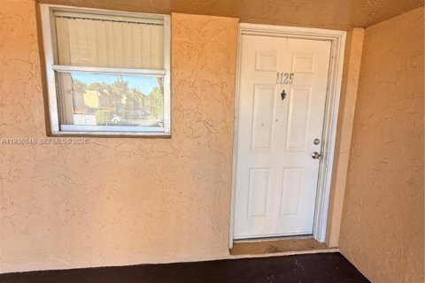 Copropriété à vendre à Miami, Floride: 1 chambre, 70.14 m2 № 1995488 - photo 3