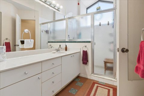 Купить кондоминиум в Себастьян, Флорида 6 комнат, 106.84м2, № 2244985 - фото 19