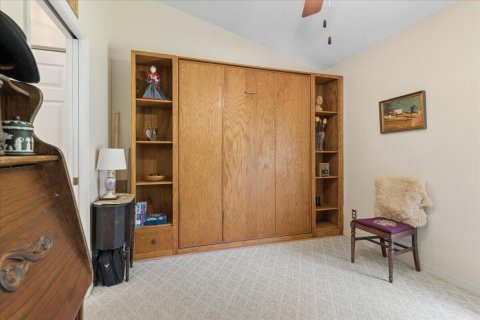 Купить кондоминиум в Себастьян, Флорида 6 комнат, 106.84м2, № 2244985 - фото 23
