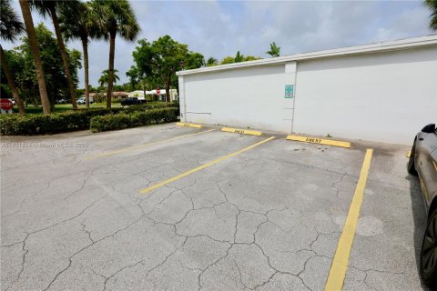 Copropriété à vendre à Fort Lauderdale, Floride: 1 chambre, 70.23 m2 № 1809838 - photo 27