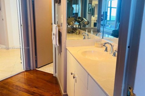 Copropriété à louer à Miami, Floride: 2 chambres, 172.89 m2 № 1924276 - photo 26