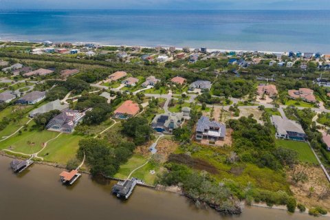 Купить виллу или дом в Палм-Кост, Флорида 3 комнаты, 518.49м2, № 1828589 - фото 9