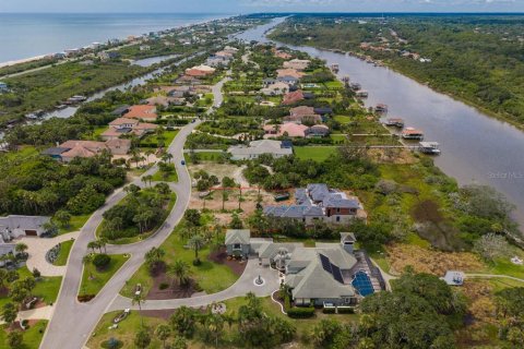 Купить виллу или дом в Палм-Кост, Флорида 3 комнаты, 518.49м2, № 1828589 - фото 8
