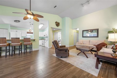 House in Palmetto, Florida 3 bedrooms, 138.24 sq.m. № 1777528 - photo 10
