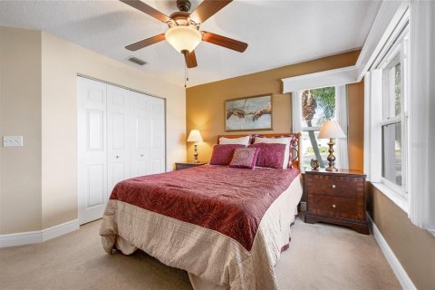 House in Palmetto, Florida 3 bedrooms, 138.24 sq.m. № 1777528 - photo 26
