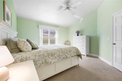 House in Palmetto, Florida 3 bedrooms, 138.24 sq.m. № 1777528 - photo 22