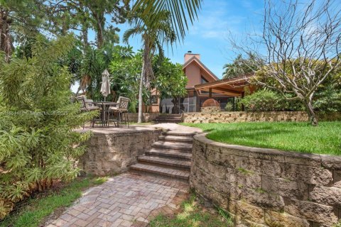 Villa ou maison à vendre à Palm City, Floride: 3 chambres, 210.24 m2 № 2080023 - photo 15