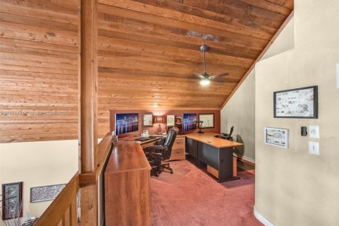 Villa ou maison à vendre à Palm City, Floride: 3 chambres, 210.24 m2 № 2080023 - photo 14