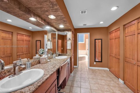 Villa ou maison à vendre à Palm City, Floride: 3 chambres, 210.24 m2 № 2080023 - photo 9