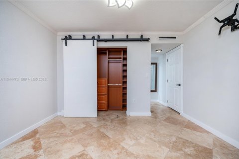 Copropriété à vendre à Hialeah, Floride: 2 chambres, 93.27 m2 № 2001147 - photo 13