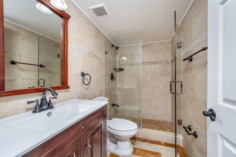 Copropriété à vendre à Hialeah, Floride: 2 chambres, 93.27 m2 № 2001147 - photo 18