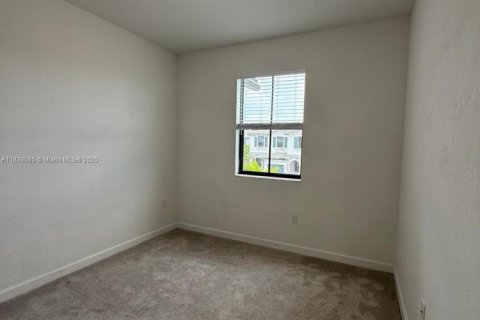 Condominio en venta en Homestead, Florida, 3 dormitorios, 123.65 m2 № 1823770 - foto 15