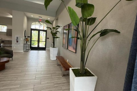 Condominio en venta en Homestead, Florida, 3 dormitorios, 123.65 m2 № 1823770 - foto 27