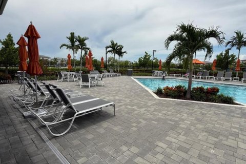 Condominio en venta en Homestead, Florida, 3 dormitorios, 123.65 m2 № 1823770 - foto 23