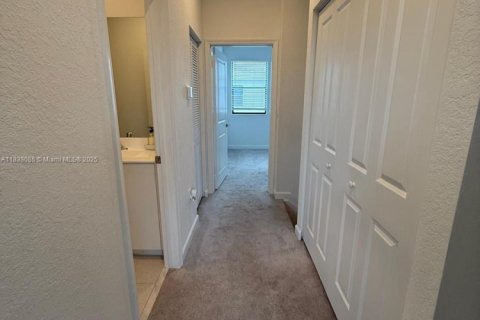 Condominio en venta en Homestead, Florida, 3 dormitorios, 123.65 m2 № 1823770 - foto 10