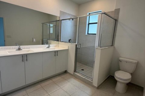 Condominio en venta en Homestead, Florida, 3 dormitorios, 123.65 m2 № 1823770 - foto 11