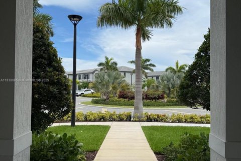 Condominio en venta en Homestead, Florida, 3 dormitorios, 123.65 m2 № 1823770 - foto 28