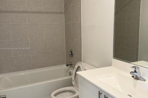 Condominio en venta en Homestead, Florida, 3 dormitorios, 123.65 m2 № 1823770 - foto 16