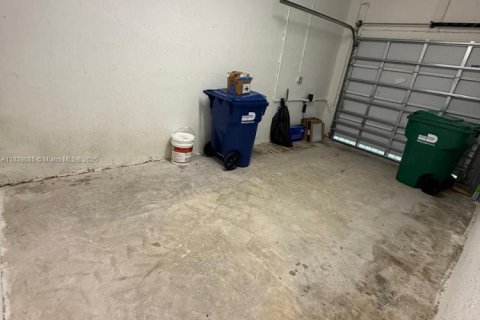 Condominio en venta en Homestead, Florida, 3 dormitorios, 123.65 m2 № 1823770 - foto 9