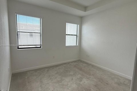 Condominio en venta en Homestead, Florida, 3 dormitorios, 123.65 m2 № 1823770 - foto 13