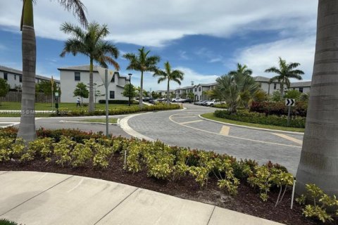 Condominio en venta en Homestead, Florida, 3 dormitorios, 123.65 m2 № 1823770 - foto 18