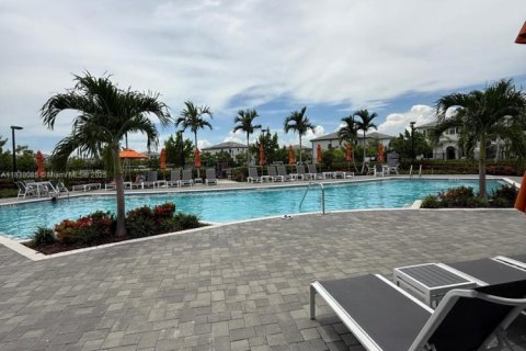 Condominio en venta en Homestead, Florida, 3 dormitorios, 123.65 m2 № 1823770 - foto 22