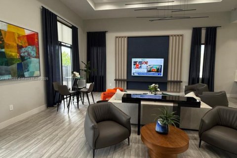 Condominio en venta en Homestead, Florida, 3 dormitorios, 123.65 m2 № 1823770 - foto 24
