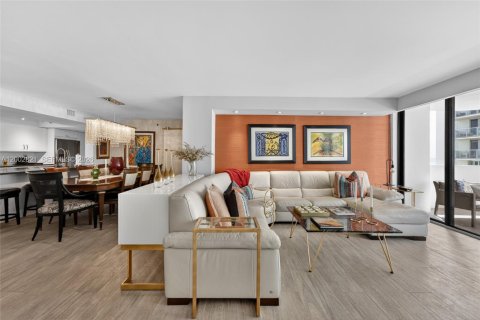 Купить кондоминиум в Майами-Бич, Флорида 2 спальни, 140.28м2, № 2066190 - фото 24