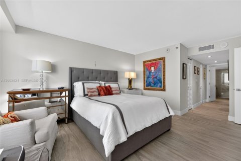 Купить кондоминиум в Майами-Бич, Флорида 2 спальни, 140.28м2, № 2066190 - фото 26