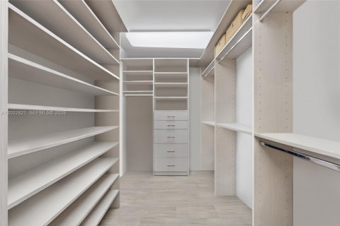 Купить кондоминиум в Майами-Бич, Флорида 2 спальни, 140.28м2, № 2066190 - фото 30