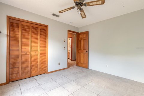 House in Deltona, Florida 3 bedrooms, 157.38 sq.m. № 1857790 - photo 29