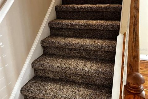 Townhouse in Valrico, Florida 2 bedrooms, 144.93 sq.m. № 1855974 - photo 17