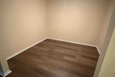 Townhouse in Valrico, Florida 2 bedrooms, 144.93 sq.m. № 1855974 - photo 28