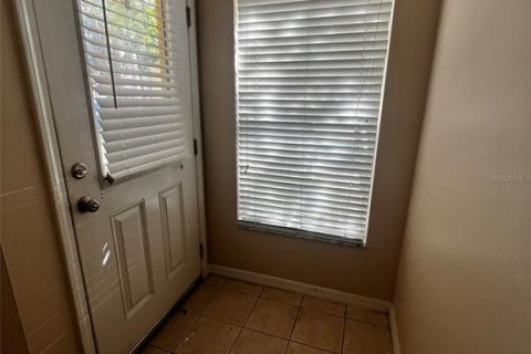 Townhouse in Valrico, Florida 2 bedrooms, 144.93 sq.m. № 1855974 - photo 2