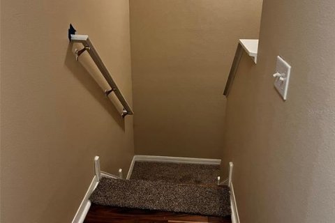 Townhouse in Valrico, Florida 2 bedrooms, 144.93 sq.m. № 1855974 - photo 16