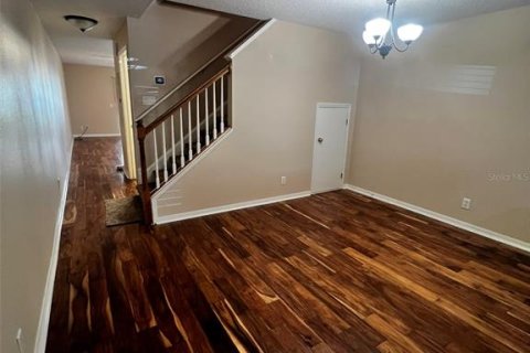 Townhouse in Valrico, Florida 2 bedrooms, 144.93 sq.m. № 1855974 - photo 22