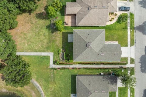 Villa ou maison à louer à Orlando, Floride: 6 chambres, 330.27 m2 № 1815990 - photo 26