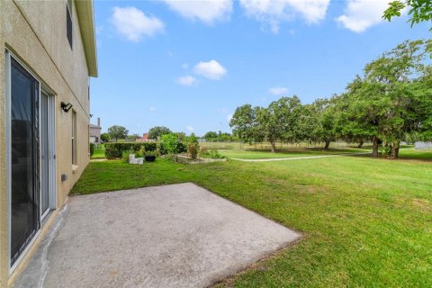 Villa ou maison à louer à Orlando, Floride: 6 chambres, 330.27 m2 № 1815990 - photo 24