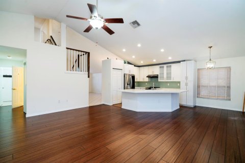 Casa en venta en Pembroke Pines, Florida, 4 dormitorios, 217.3 m2 № 2420692 - foto 12