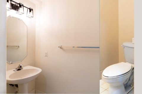 Casa en venta en Pembroke Pines, Florida, 4 dormitorios, 217.3 m2 № 2420692 - foto 21