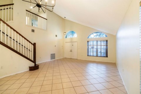Casa en venta en Pembroke Pines, Florida, 4 dormitorios, 217.3 m2 № 2420692 - foto 10