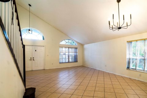 Casa en venta en Pembroke Pines, Florida, 4 dormitorios, 217.3 m2 № 2420692 - foto 11