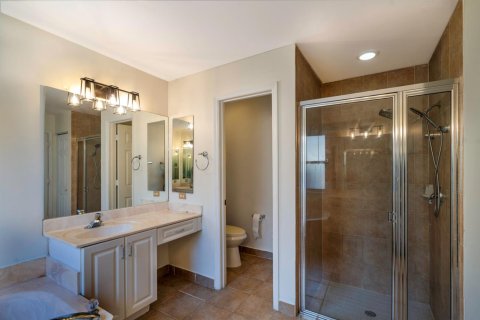 Casa en venta en Pembroke Pines, Florida, 4 dormitorios, 217.3 m2 № 2420692 - foto 20