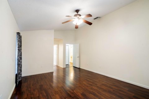 Casa en venta en Pembroke Pines, Florida, 4 dormitorios, 217.3 m2 № 2420692 - foto 17