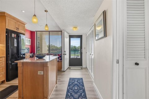 Condominio en alquiler en Saint Pete Beach, Florida, 2 dormitorios, 117.99 m2 № 2222473 - foto 9